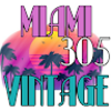 miami305vintag